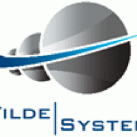 auto-entrepreneur Spécialiste diverses spécialités Spécialiste diverses spécialités, FABAS 31