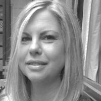 auto-entrepreneur Secrétaire Secrétaire, PARIS 75