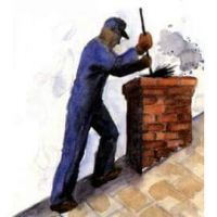 auto-entrepreneur Rénovation complète Rénovation complète, BEDEE 