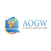 auto-entrepreneur Secrétaire Secrétaire, PARIS 