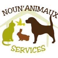 auto-entrepreneur Garde d'animaux Garde d'animaux, ROMANS SUR ISERE