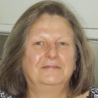 auto-entrepreneur Secrétaire Secrétaire, CHATOU 78