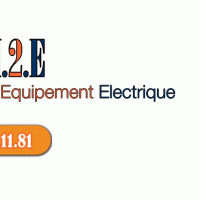 Photo de Électricien à Tullins