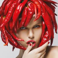 Photo de Graphiste à Le Muy