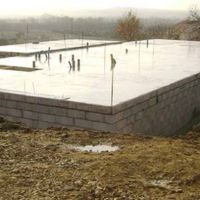 Maconnerie generale ORLEANS