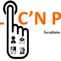 auto-entrepreneur Secrétaire Secrétaire, JANS 