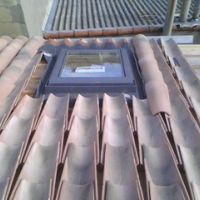 Photo de Rénovation complète à Fleurance