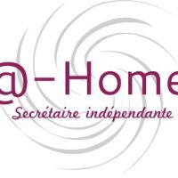 Photo de Autres services à La Chapelle En Serval