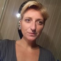 auto-entrepreneur Secrétaire Secrétaire, CARCASSONNE