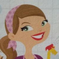 CRN 34 Autoentrepreneur  VIC LA GARDIOLE