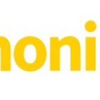 auto-entrepreneur Télévendeur Télévendeur, MONTPELLIER 