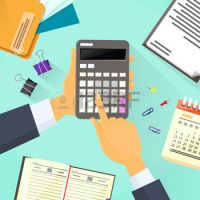 auto-entrepreneur Comptable Comptable, BEZIERS 