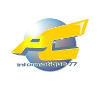 Photo de Technicien de maintenance à Quincy Voisins