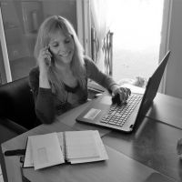 auto-entrepreneur Secrétaire Secrétaire, OIGNIES