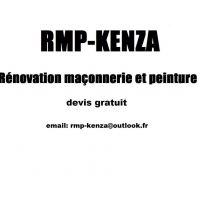 auto-entrepreneur Maçon Maçon, Laon 