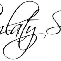 Photo de Secrétaire à Ste Foy La Grande