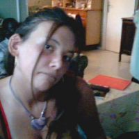 Garde d'enfants à Besancon