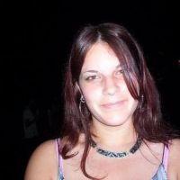 auto-entrepreneur garde d'enfants garde d'enfants, BREST 29