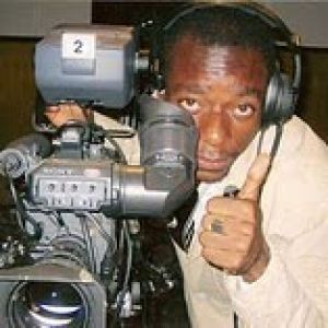 ThÉophraste Junior M.