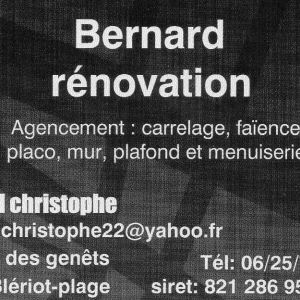 Christophe B.