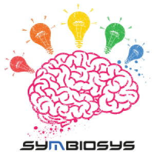 Symbiosys S.