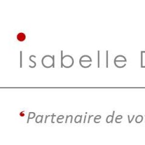 Isabelle D.