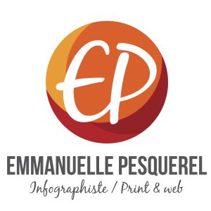 Emmanuelle P.