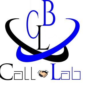 Call Lab C.
