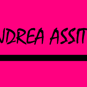 Andrea G.