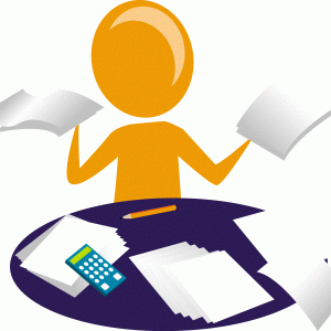 Les Ptits Papiers S.