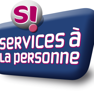 Services B.