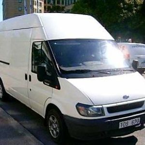 Pazaowindin Denis B.