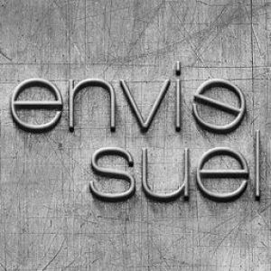 Envie S.
