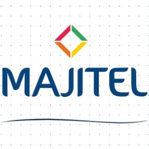 Majitel M.