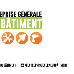 Franderson Andree R.