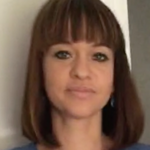 Priscilla - Conseils Atoupri C.