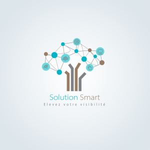 Solution Smart Agence Marketing Digitale ..