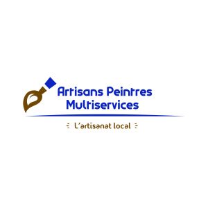 Artisanspeintres &.