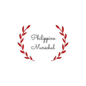 Philippine M.