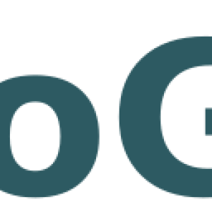 Sophie-sogespro.fr S.