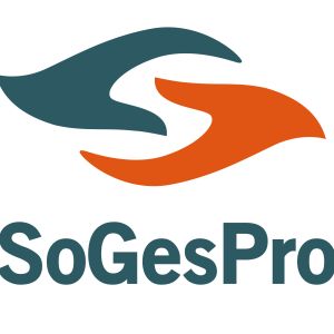 Sophie-sogespro.fr S.