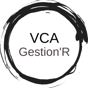 Auto Entrepreneur V.