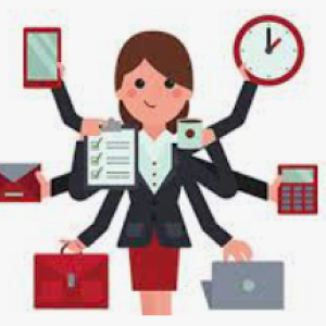 Christelle Aimée T.