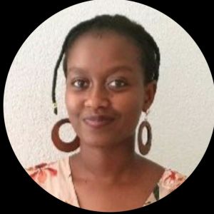 Aminata  S.