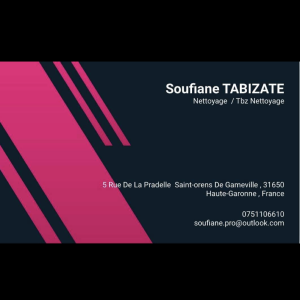 Soufiane  T.