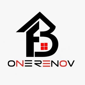 Fb Onerenov F.