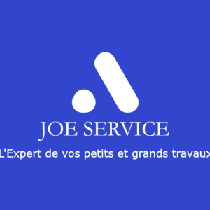 Services J.