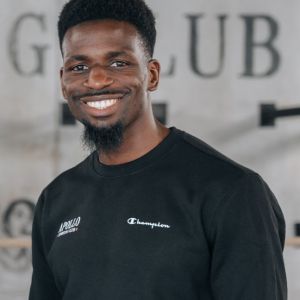 Ibracadabra_trainer C.