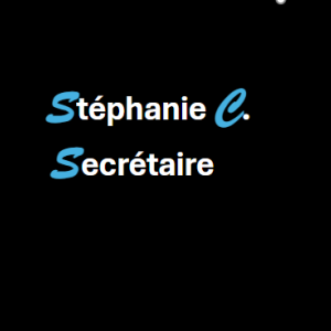 Stéphanie C.