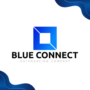 Outsourcing Company B.